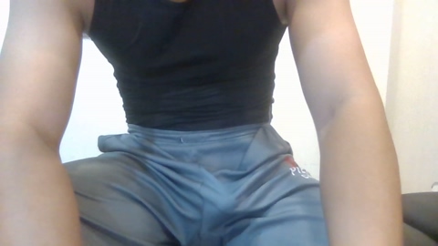 Hungasiancock  16-07-2022